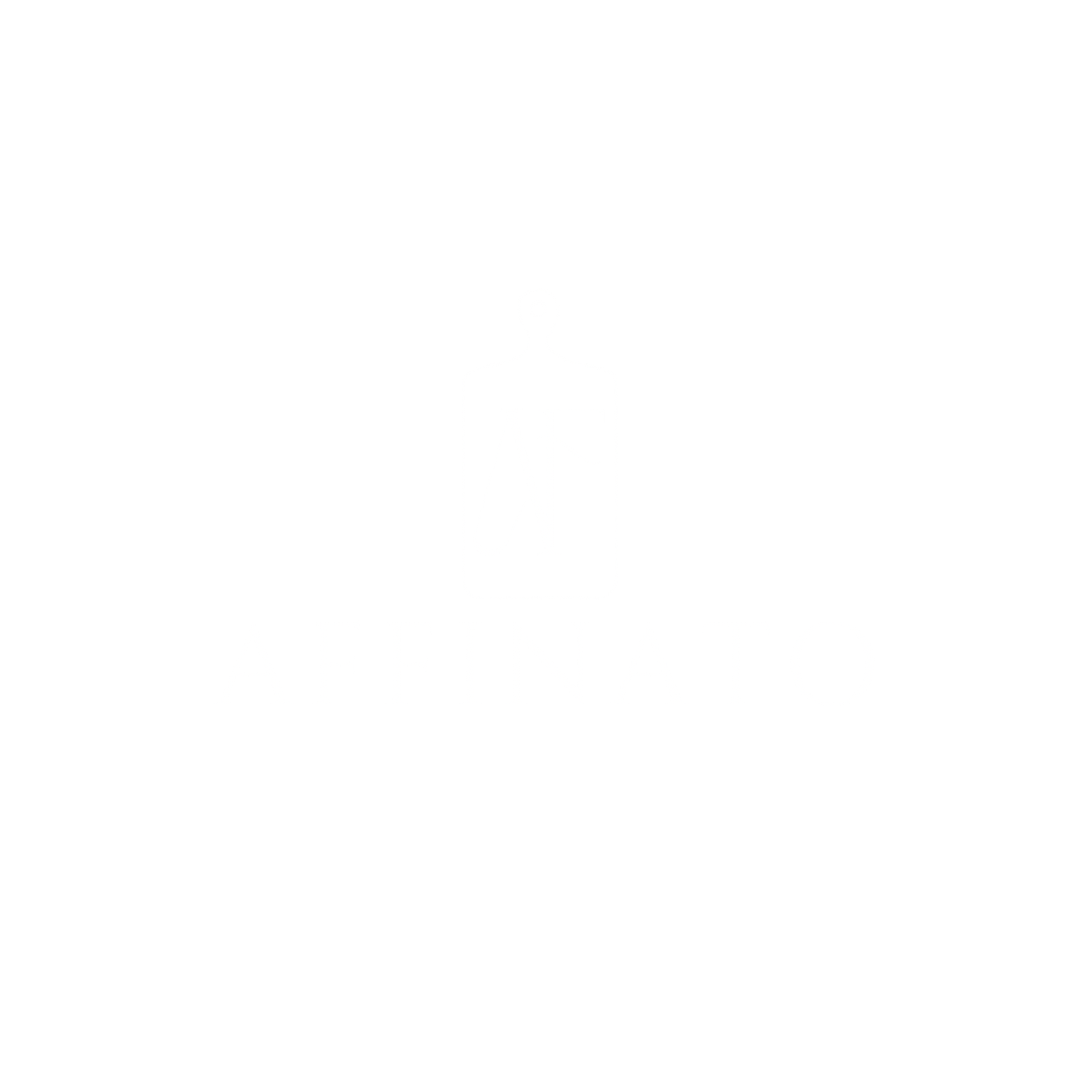 Affinato