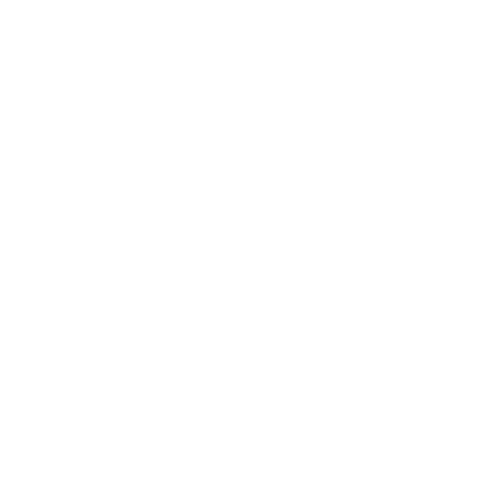 Affinato Gastronomia